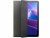 Bild 24 Lenovo Tablet Tab M10 Plus Gen. 3 64 GB