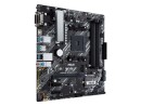 Asus Mainboard ASUS PRIME B450M-A II, Arbeitsspeicher Bauform