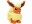 Bild 1 Jazwares Plüsch Pokémon Flamara 20 cm, Höhe: 20 cm