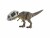 Bild 0 Mattel Jurassic World Stomp N Attack T-Rex, Themenbereich