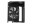 Image 7 SilverStone PC-Gehäuse FARA R1 V2 Schwarz, Unterstützte Mainboards
