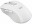 Image 1 Logitech Signature M650 L Wless Mouse Business W