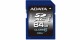 ADATA SDXC Card 64GB Premier UHS-I Class 10,