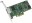Image 0 Intel Ethernet Server Adapter - I350-T2