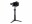 Bild 8 Benro Gimbal 3XM, Kameragriff Ausstattung: Tasche, Bluetooth