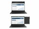 STARTECH 14L-PRIVACY-SCREEN 14IN LAPTOP PRIVACY SCREEN NMS NS