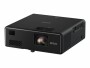 Epson Projektor EF-11, ANSI-Lumen: 1000 lm, Auflösung: 1920 x