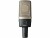 Bild 6 AKG Mikrofon C314, Typ: Einzelmikrofon, Bauweise