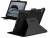 Bild 8 UAG Tablet Book Cover Metropolis iPad 10.9" (10th Gen.