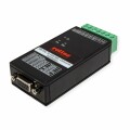 Roline - RS232 to RS422/485 converter