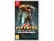 Nintendo Metroid Prime Remastered, Altersfreigabe ab: 12 Jahren