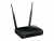 Image 4 D-Link Wireless N - Access Point DAP-1360