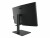 Bild 14 BenQ Monitor PD2705U, Bildschirmdiagonale: 27 ", Auflösung: 3840