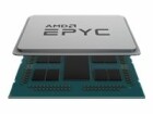 Hewlett-Packard AMD EPYC 9124 - 3 GHz - 16-core