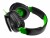 Image 18 TURTLE BEACH TURTLE B. Ear Force Recon 70PX