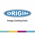 Origin Storage PALMREST LATITUDE 7490 WO/SEC