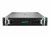 Bild 1 Hewlett-Packard HPE ProLiant DL380 Gen11 4510 2.4GHz 12-core 1P 64GB-R