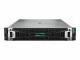 Hewlett-Packard HPE ProLiant DL380 Gen11 4410Y 2.0GHz 12-core 1P 32GB-R