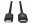 Bild 2 Ansmann USB-Kabel Lightning USB C, 200 cm, Kabeltyp: Daten