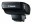 Bild 5 Canon Speedlite Transmitter ST-E3-RT (V2), Detailfarbe: Schwarz