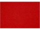 Creativ Company Bastelfilz 1 Blatt, Rot, Detailfarbe: Rot, Filz Art