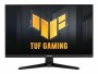 Asus Monitor VG249QM1A, Bildschirmdiagonale: 23.8 ", Auflösung