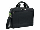 Leitz Notebooktasche Smart Traveller 15.6 ", Taschenart