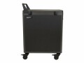 DICOTA Charging Trolley for 14 Laptops, DICOTA Charging Trolley