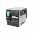 Zebra Technologies Thermodrucker ZT411 203 dpi TT Rewind, Drucktechnik