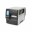 Bild 3 Zebra Technologies Thermodrucker ZT411 203 dpi TT Rewind, Drucktechnik