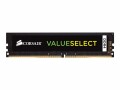 Corsair ValueSelect DDR4