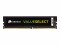 Bild 3 Corsair DDR4-RAM ValueSelect 2666 MHz 1x 16 GB, Arbeitsspeicher