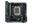 Image 5 Asus ROG Mainboard STRIX Z790-I, Arbeitsspeicher Bauform: DIMM
