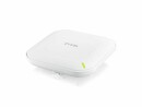 ZyXEL Access Point NWA50AX PRO, Access Point Features: Zyxel