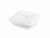 Bild 0 ZyXEL Access Point NWA50AX PRO, Access Point Features: Zyxel