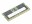 Bild 1 Lenovo MEMORY 32GB DDR5 5600Mhz SoDIMM, LENOVO MEMORY 32GB