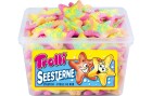 Trolli Gummibonbons Seesterne Dose 1 kg, Produkttyp