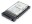 Image 2 Hewlett-Packard HPE Midline - Hard drive - 2 TB