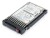 Bild 4 Hewlett Packard Enterprise HPE Harddisk 765455-B21 2.5" SATA 2 TB, Speicher