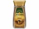 Jacobs Kaffeepulver Gold Instant 200 g, Geschmacksrichtung
