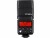 Bild 0 Godox Blitzgerät TT350F, Leitzahl: 36, Kompatible Hersteller