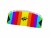 Bild 0 Invento-HQ Lenkmatte Comet Rainbow, Drachentyp: Lenkmatten, Anzahl
