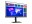 Image 18 Samsung Monitor LS27A600UUUXEN, Bildschirmdiagonale: 27 "