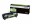 Image 0 Lexmark Toner Standard, black High Yield, 10000