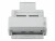 Bild 9 RICOH SP-1130N - Dokumentenscanner - Dual CIS - Duplex
