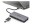 Image 13 Acer Dockingstation USB Type-C 12-in-1