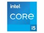 Intel CPU Core i5-14600K 2.6 GHz, Prozessorfamilie: Intel Core