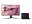 Bild 10 Asus Monitor ROG Strix XG32VC, Bildschirmdiagonale: 31.5 "