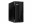 Bild 6 Acer PC Aspire TC-1780 (i7-13700, 16GB, 512GB SSD