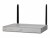 Bild 0 Cisco Integrated Services Router - 1111